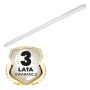 Eko-Light GIN EKH0858 oprawa hermetryczna 1x48W/LED 5200lm 4000K IP65