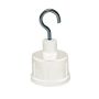 Eko-Light GIRLANDA EKO9896 hak IP20