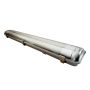 Eko-Light HERMETIC FITTING EKH9834 oprawa hermetyczna IP65