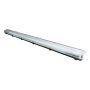 Eko-Light HERMETIC FITTING EKH9835 oprawa hermetyczna 4000K IP65