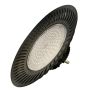 Eko-Light High Bay EK1984 downlight wpuszczany 200W/LED IP65 6500K