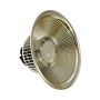 Eko-Light HIGH BAY EK4707 lampa wisząca 1x100W/LED IP42