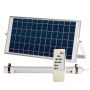 Eko-Light JIMMY EKO9090 halopak 6000K IP65