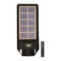 Eko-Light KERS EKO0546 lampa solarna 1x200W/LED 1200lm 6500K IP44
