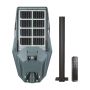 Eko-Light KERS EKO1191 latarnia 1x300W/LED 1200lm 6500K IP65
