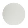 Eko-Light KULA EKO0457 lampa stojąca 1x60W/E27 IP44