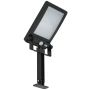Eko-Light LAMPY SOLARNE EKO0615 lampa solarna 1x1,2W/LED 500lm 6500K IP44 SOLAR