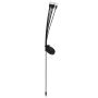 Eko-Light LAMPY SOLARNE EKO0618 lampa solarna 1x0,06W/LED 2lm 3000K IP44