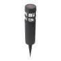 Eko-Light LAMPY SOLARNE EKO1451 lampa solarna 1x0,06W/LED 2lm 3000K IP44