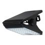 Eko-Light LAMPY SOLARNE EKO1708 kinkiet 1x4W/LED 400lm 4000K IP44