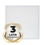 Eko-Light LED PANEL EKP9129 panel led 4000K IP20