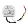 Eko-Light LED POWER SUPPLY EKZAS0235 zasilacz IP67