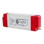 Eko-Light LED POWER SUPPLY EKZAS0418 zasilacz IP44