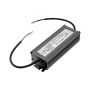 Eko-Light LED POWER SUPPLY EKZAS0425 zasilacz IP67