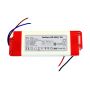 Eko-Light LED POWER SUPPLY EKZAS560 zasilacz IP20