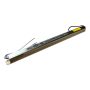 Eko-Light LED POWER SUPPLY EKZAS8352 zasilacz IP20