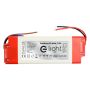 Eko-Light LED POWER SUPPLY EKZAS9700 zasilacz IP20