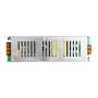Eko-Light LED POWER SUPPLY EKZAS9862 zasilacz IP20