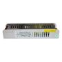 Eko-Light LED POWER SUPPLY EKZAS9863 zasilacz IP20