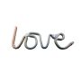 Eko-Light LOVE NEON EKD3973 lampa dekoracyjna 1x0.6W/LED IP20