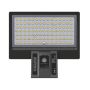 Eko-Light MILO EKO9154 halopak 4000K IP65