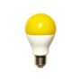 Eko-Light Odstraszająca owady EKZA493 żarówka 1x9W/E27