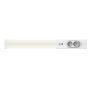 Eko-Light PODSZAFKOWE EKB1444 lampa podszawkowa 1x18W/LED 1750lm 4000K IP20