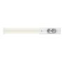 Eko-Light PODSZAFKOWE EKB1445 lampa podszawkowa 1x18W/LED 1750lm 4000K IP20