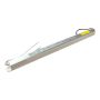 Eko-Light POWER SUPPLY EKZAS0423 zasilacz IP20