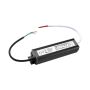 Eko-Light POWER SUPPLY EKZAS0643 zasilacz 30W IP67