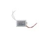 Eko-Light POWER SUPPLY EKZAS0700 zasilacz 6W IP20