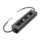Eko-Light POWER SUPPLY EKZAS1172 zasilacz IP67