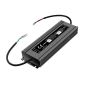 Eko-Light POWER SUPPLY EKZAS1173 zasilacz IP67