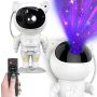 Eko-Light PROJECTOR EK712 Dekoracja IP20