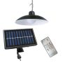 Eko-Light SATURN EKO9150 lampa solarna 4000K IP44 SOLAR
