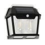 Eko-Light SOLARKI EKO0731 kinkiet 2x0,13W/LED 20-300lm 3000K IP44