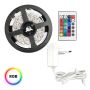 Eko-Light STRIP EKZ0447 taśma led 1x12W/LED RGB IP55