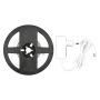 Eko-Light STRIP EKZ0893 taśma led 1x2,6W/0,5m/LED 240lm/0,5m 4000K IP20