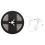 Eko-Light STRIP EKZ0894 taśma led 1x2,6W/0,5m/LED 240lm/0,5m 4000K IP65