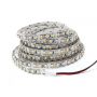 Eko-Light Taśma LED 2,5m 120/1mb 24W/250cm Ciepła biała 3000K IP20