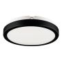 Eko-Light VERA EKP0471 plafon sufitowy 1x18W/LED 1900lm 4000K IP65