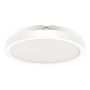 Eko-Light VERA EKP0472 plafon sufitowy 1x24W/LED 2600lm 4000K IP65