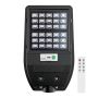 Eko-Light VIA EKO9093 oprawa solarna do latarni 6000K IP65