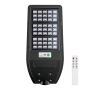 Eko-Light VIA EKO9094 oprawa solarna do latarni 6000K IP65