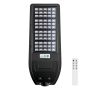 Eko-Light VIA EKO9095 oprawa solarna do latarni 6000K IP65