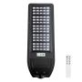 Eko-Light VIA EKO9096 oprawa solarna do latarni 6000K IP65 SOLAR