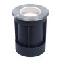 Eko-Light VIALE EKO325 lampa najazdowa 1x8W/GU10 IP67