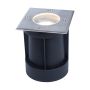Eko-Light VIALE EKO326 lampa najazdowa 1x8W/GU10 IP67