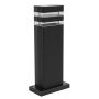 Eko-Light VINI EKO0735 lampa stojąca 1x8W/GU10 IP54