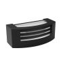 Eko-Light VINI EKO0736 kinkiet 1x60W/E27 IP54